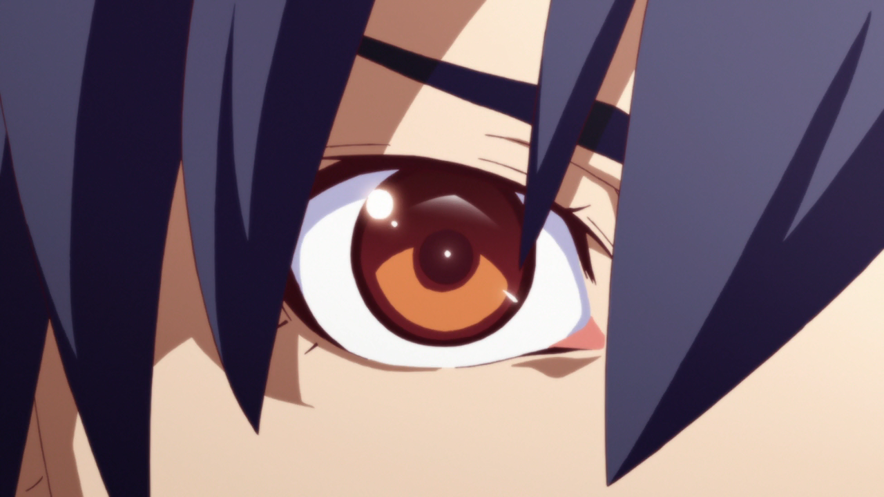 Hanamonogatari (Ñyuum)